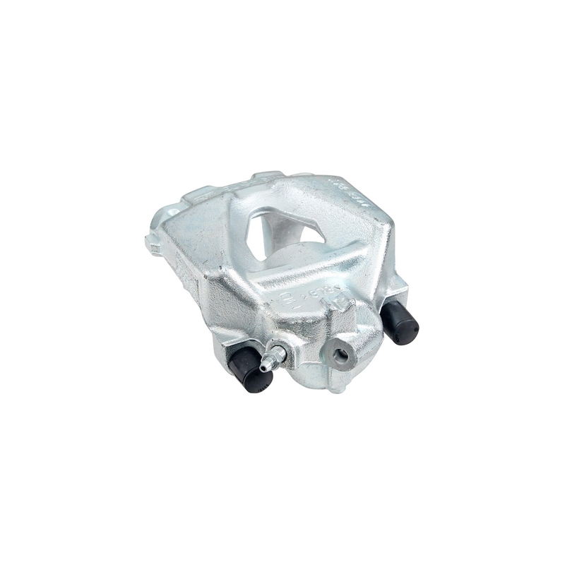 Pinza freno asse anteriore - ABS BRAKE