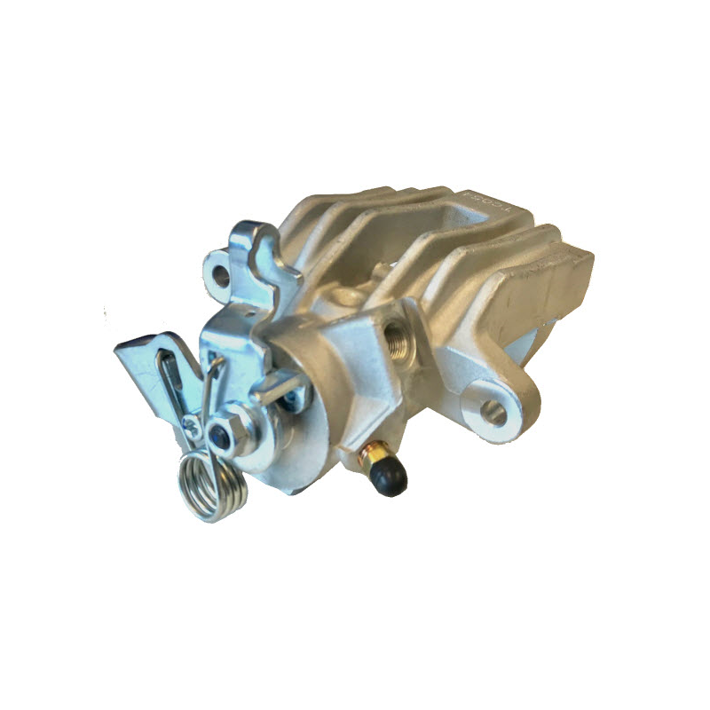 Pinza freno asse posteriore - ABS BRAKE