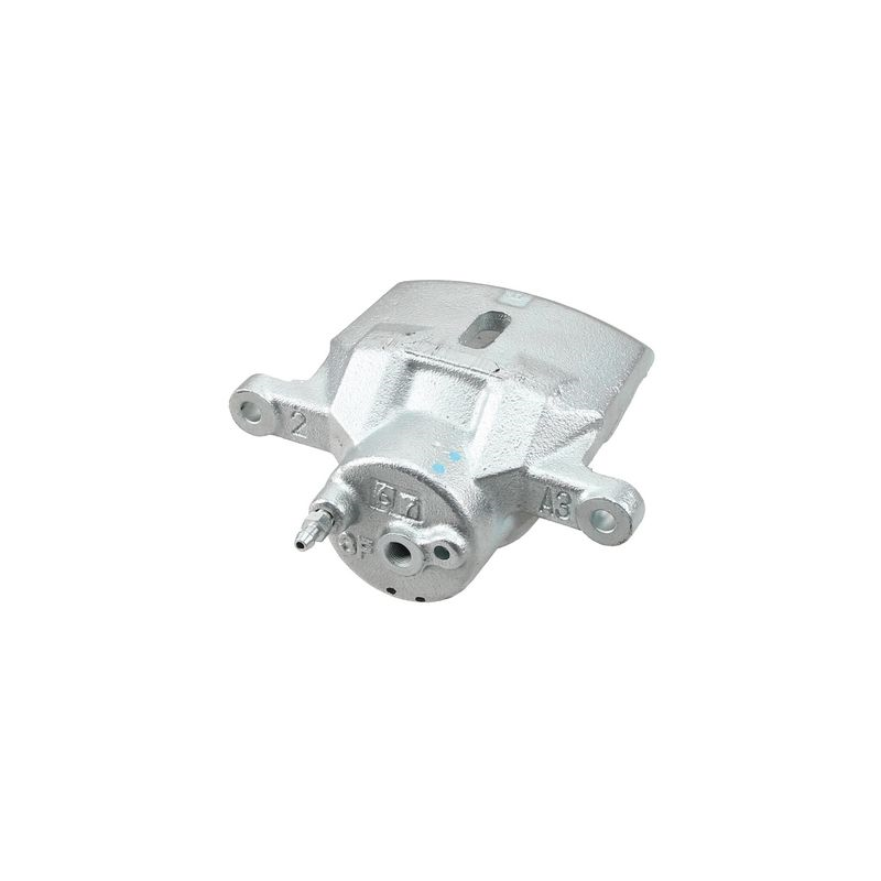 Pinza freno asse anteriore - ABS BRAKE