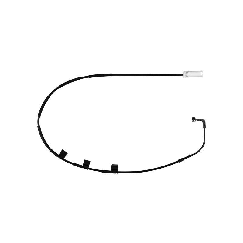 Indicatore usura freno asse posteriore - HELLA BRAKE