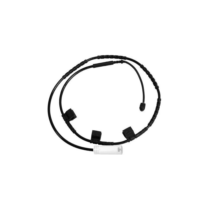 Indicatore usura freno asse posteriore - HELLA BRAKE