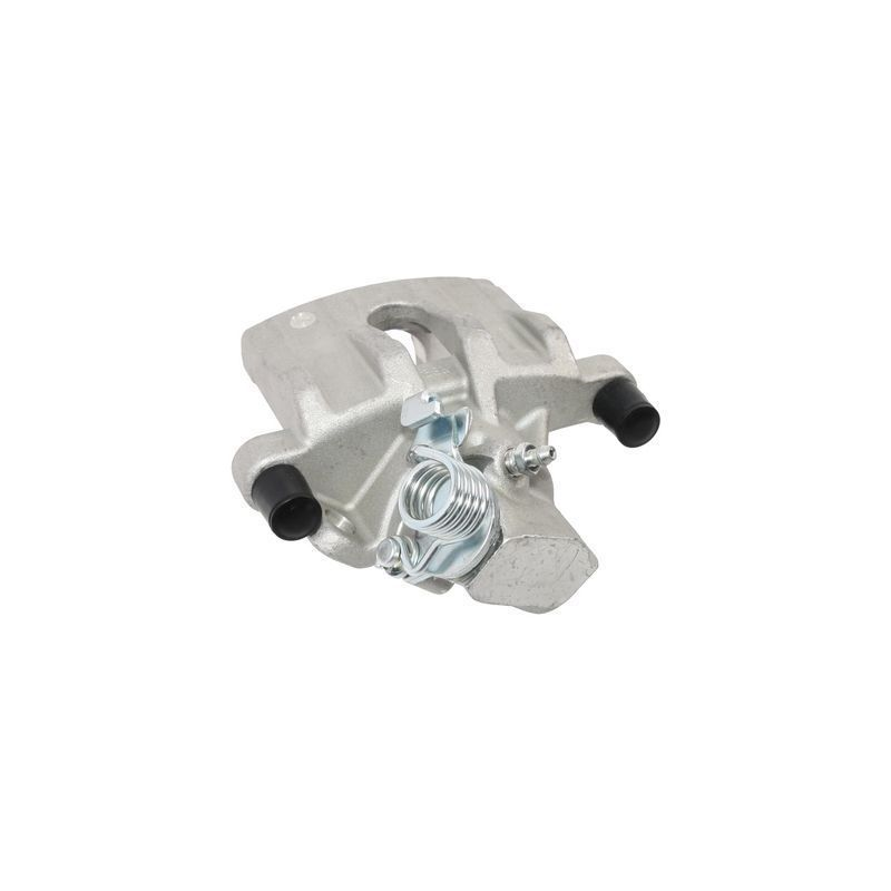 Pinza freno asse posteriore - ABS BRAKE