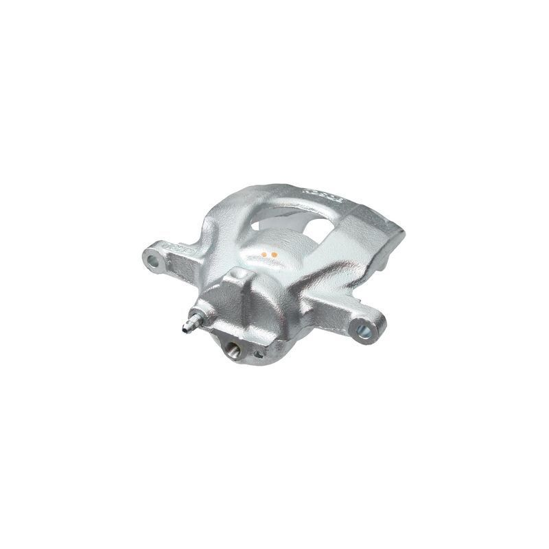 Pinza freno asse anteriore - ABS BRAKE