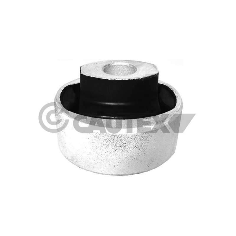 Braccio oscillante asse anteriore - CAUTEX GOMMA E PARTI MOTORE