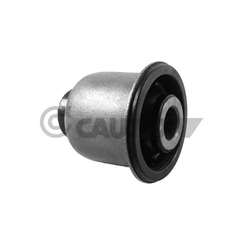 Braccio oscillante asse anteriore - CAUTEX GOMMA E PARTI MOTORE