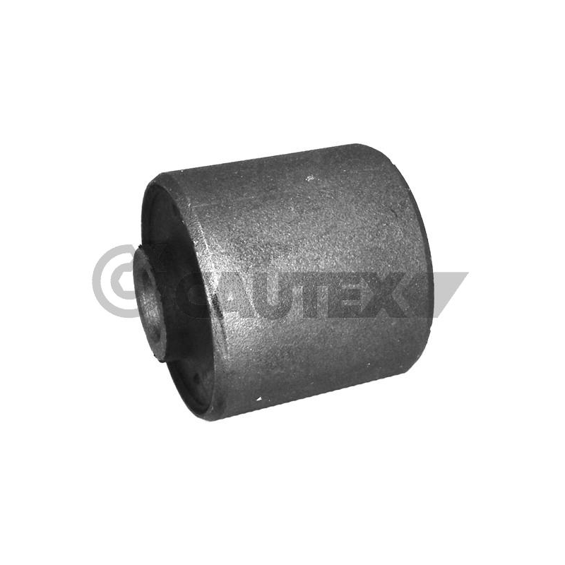 Braccio oscillante asse posteriore - CAUTEX GOMMA E PARTI MOTORE