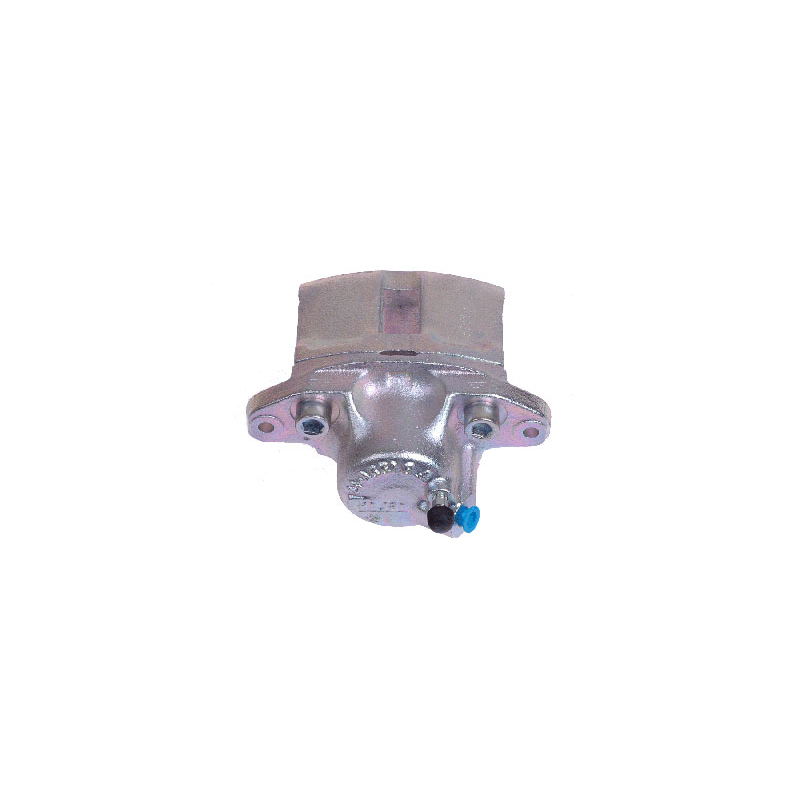 Pinza freno asse anteriore - ABS BRAKE