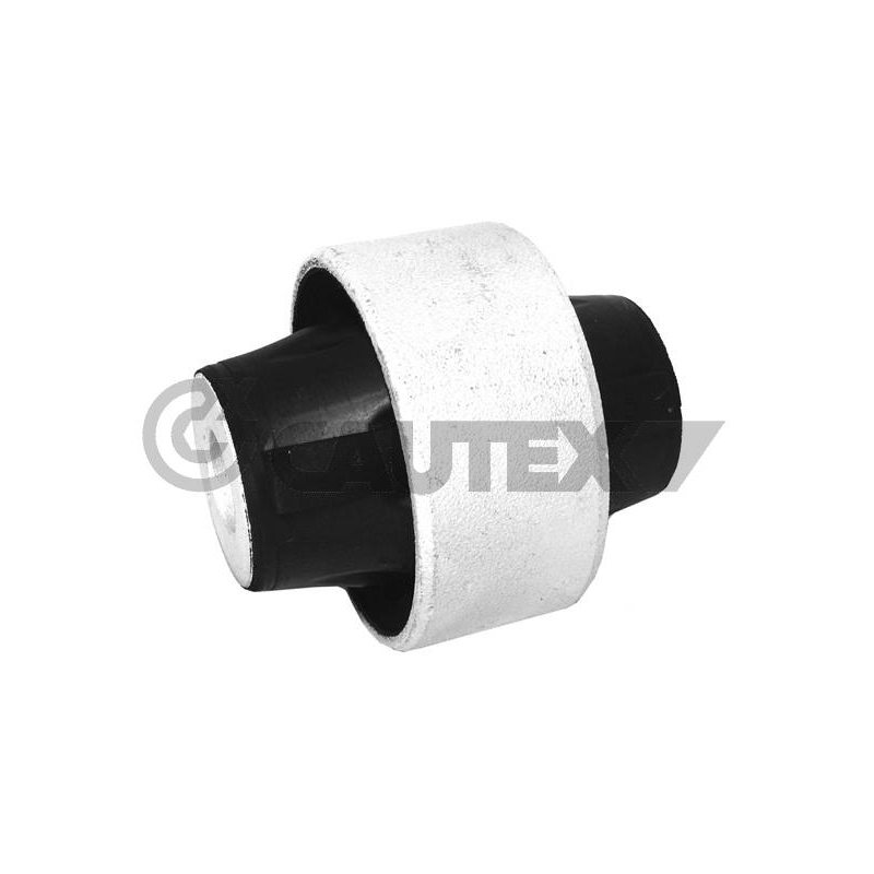 Braccio oscillante asse anteriore - CAUTEX GOMMA E PARTI MOTORE