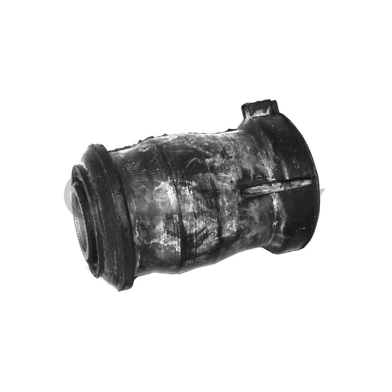 Braccio oscillante asse anteriore - CAUTEX GOMMA E PARTI MOTORE