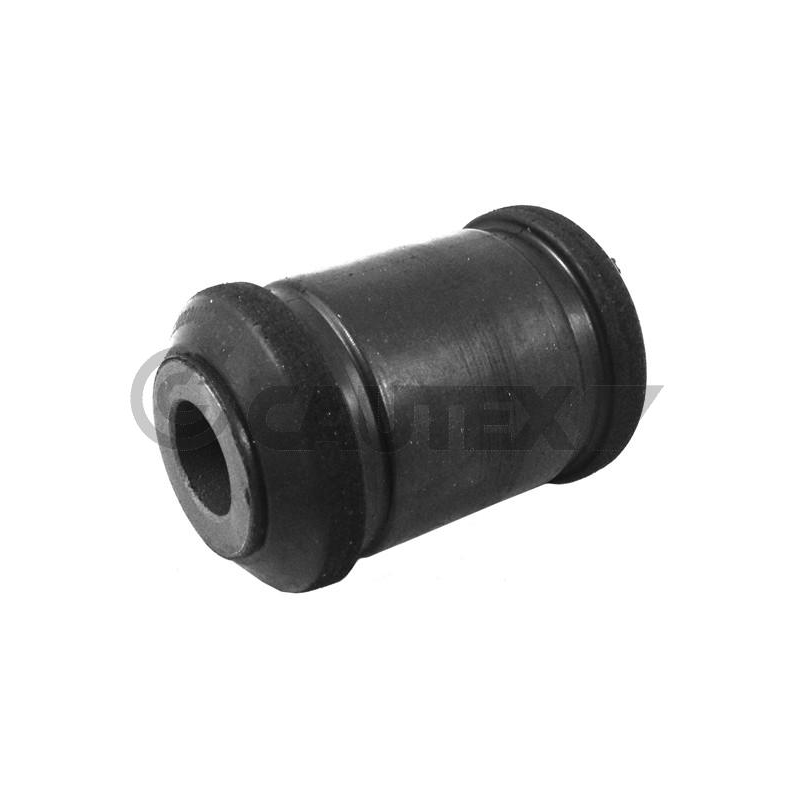 Braccio oscillante asse anteriore - CAUTEX GOMMA E PARTI MOTORE