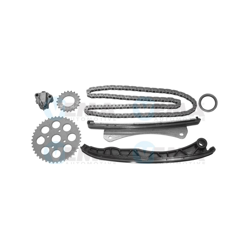 Kit distribuzione - VEMA