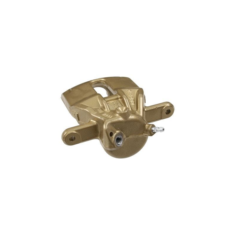 Pinza freno asse anteriore - ABS BRAKE