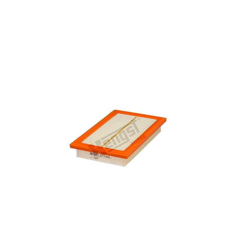 Filtro aria - HENGST FILTRAZIONE