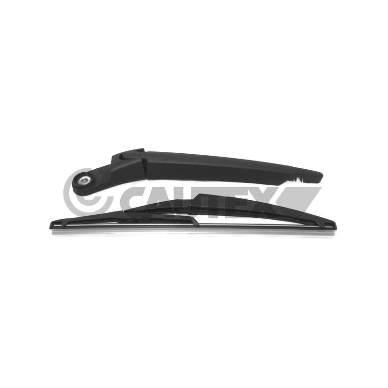 Tergilunotto - CAUTEX GOMMA E PARTI MOTORE