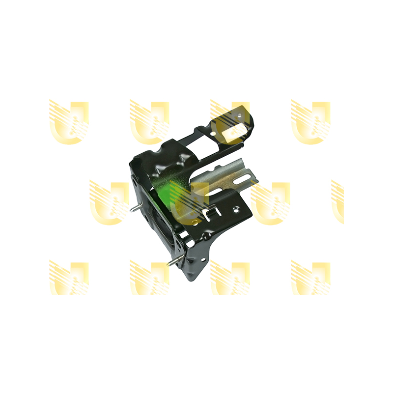 Supporto motore - UNIGOM