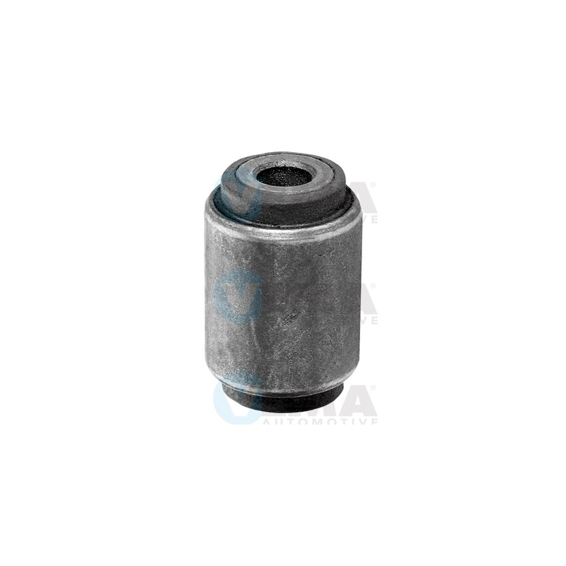 Braccio oscillante asse anteriore - VEMA