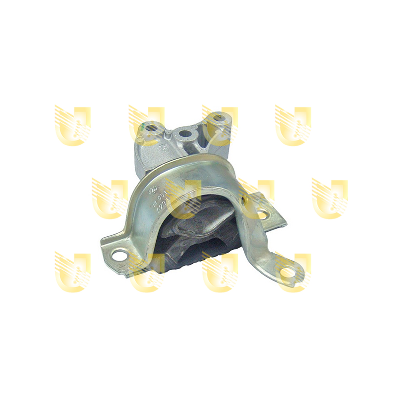 Supporto motore - UNIGOM