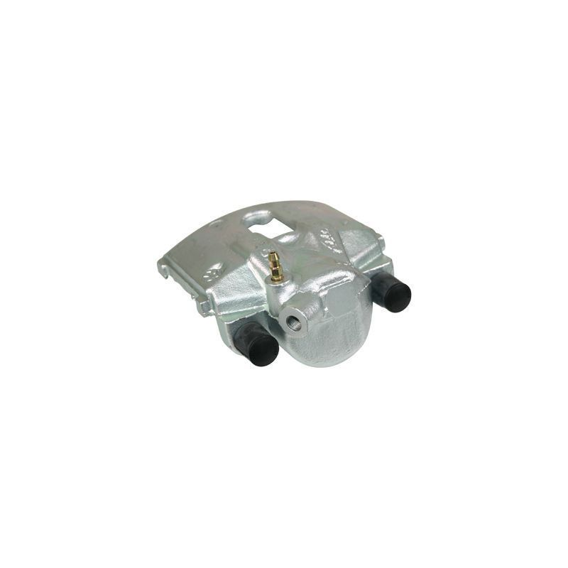 Pinza freno asse anteriore - ABS BRAKE