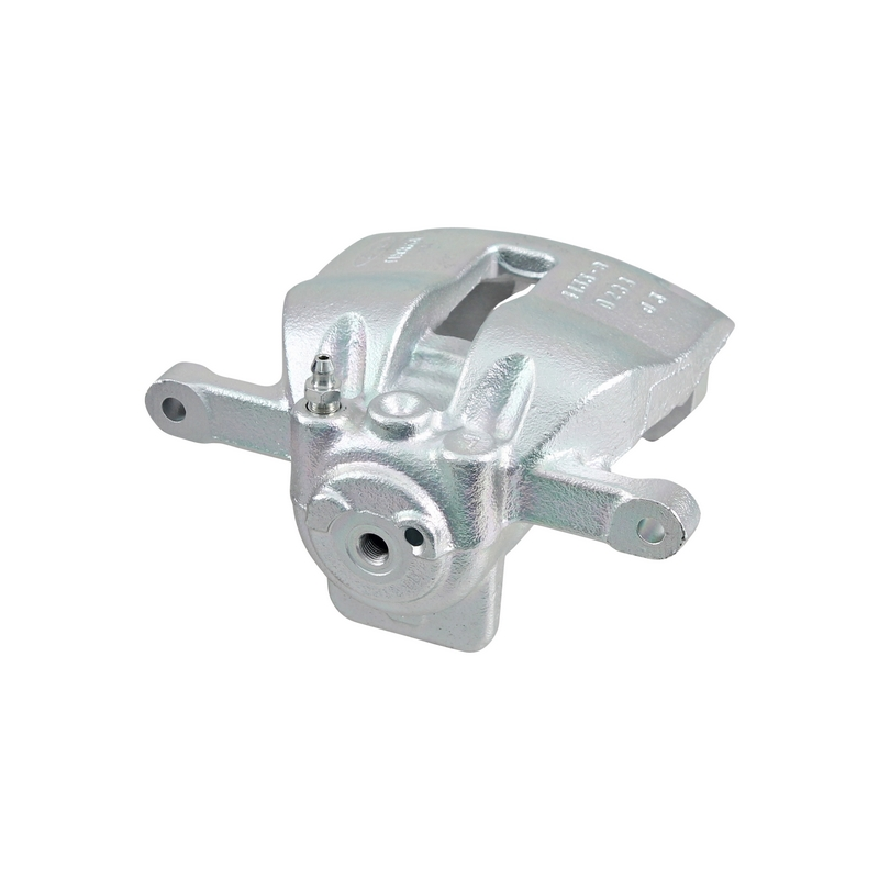 Pinza freno asse anteriore - ABS BRAKE
