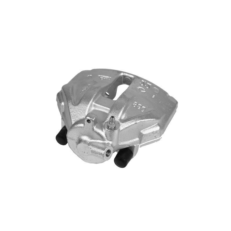 Pinza freno asse anteriore - ABS BRAKE