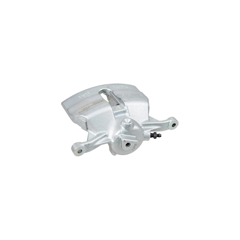 Pinza freno asse anteriore - ABS BRAKE