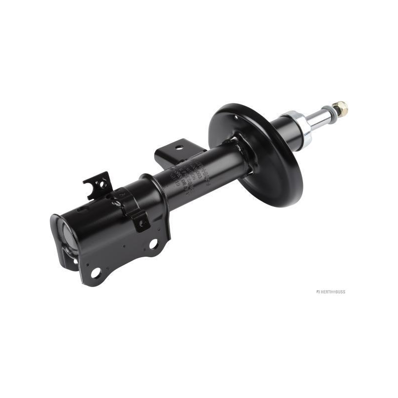 Ammortizzatore asse anteriore - JAKOPARTS