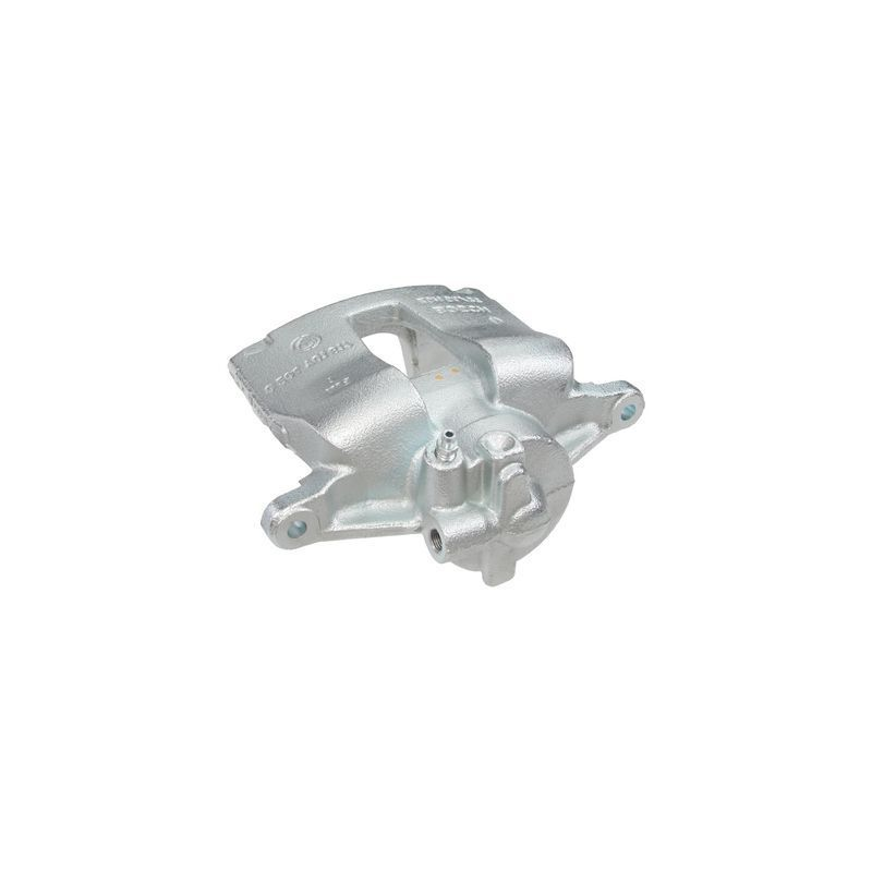 Pinza freno asse anteriore - ABS BRAKE