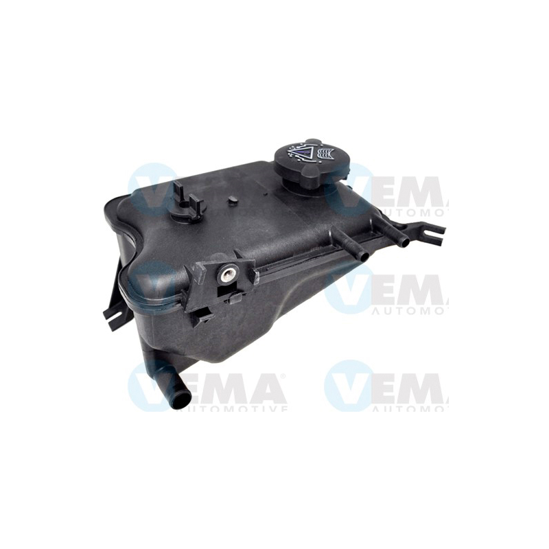 Vaschetta espansione - VEMA