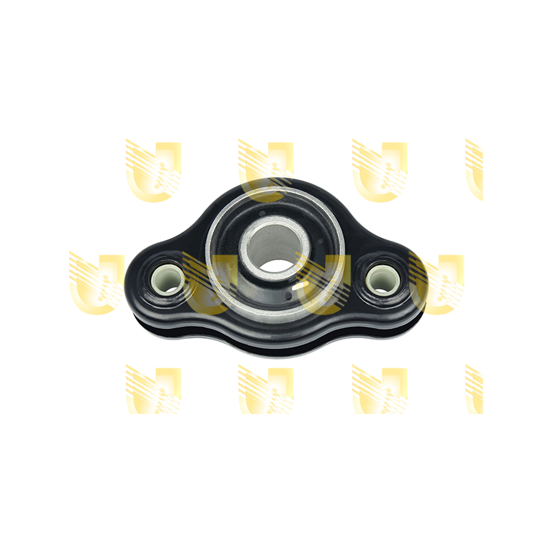 Braccio oscillante asse anteriore - UNIGOM