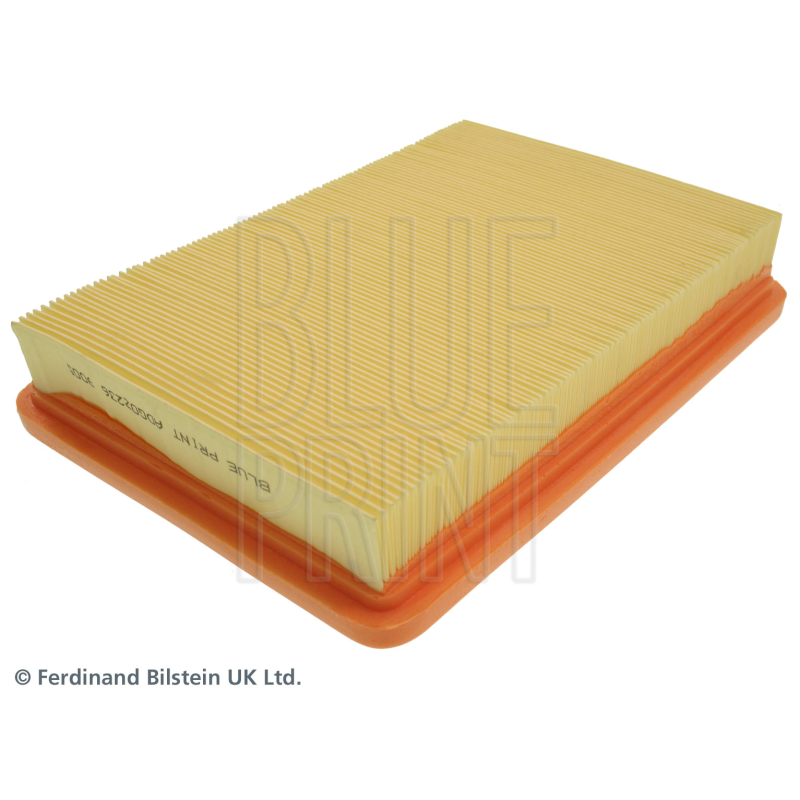 Filtro aria - BLUE PRINT