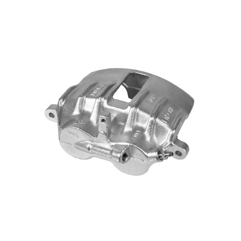 Pinza freno asse anteriore - ABS BRAKE