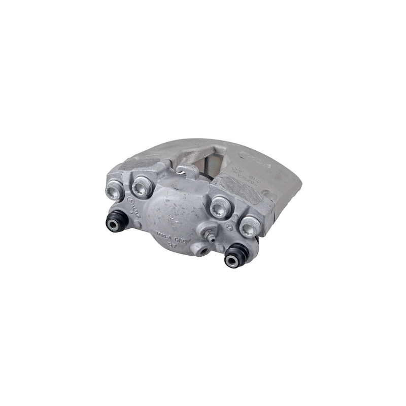 Pinza freno asse anteriore - ABS BRAKE