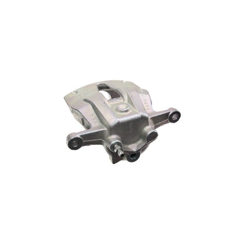 Pinza freno asse anteriore - ABS BRAKE