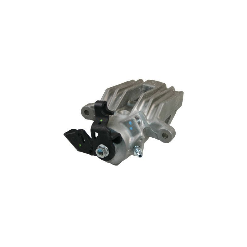 Pinza freno asse posteriore - ABS BRAKE