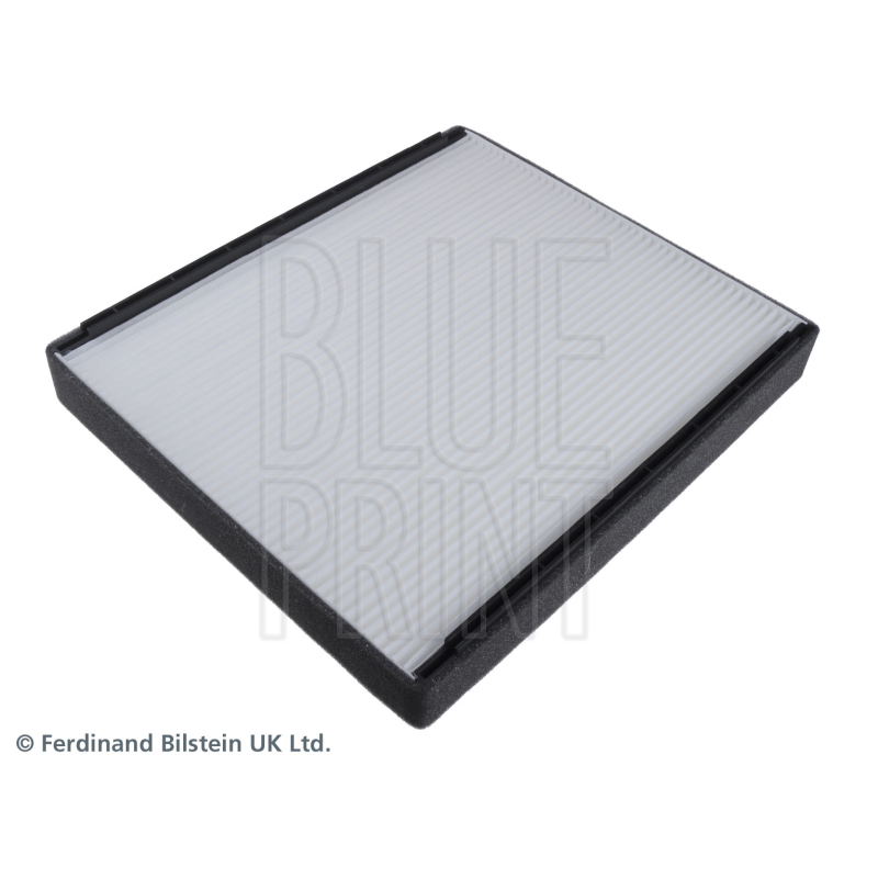 Filtro abitacolo - BLUE PRINT