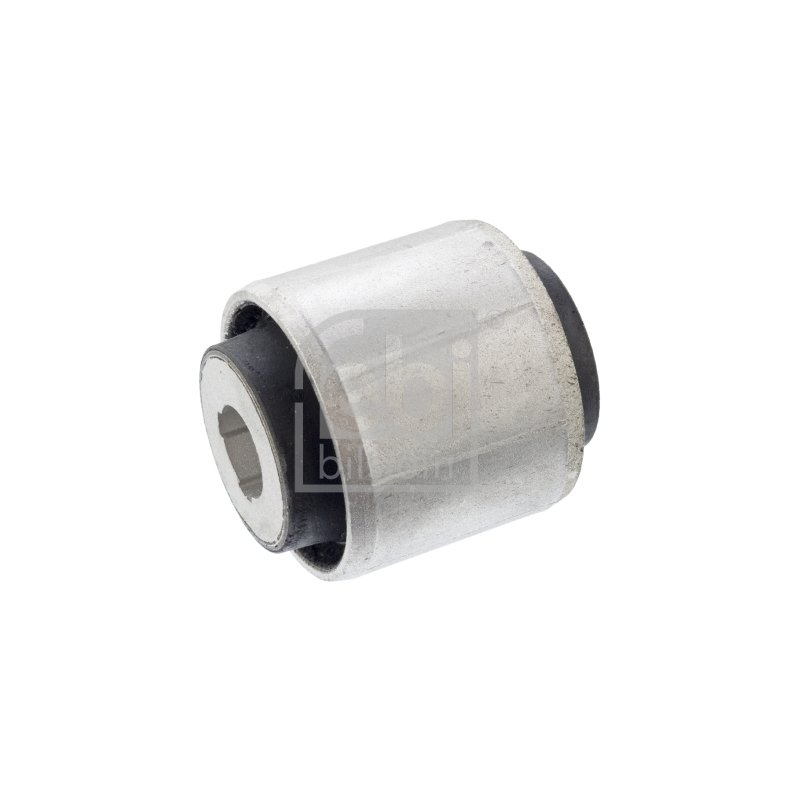 Supporto assale - FEBI