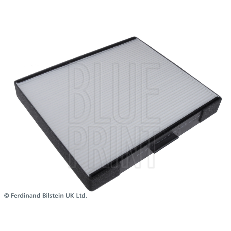 Filtro abitacolo - BLUE PRINT