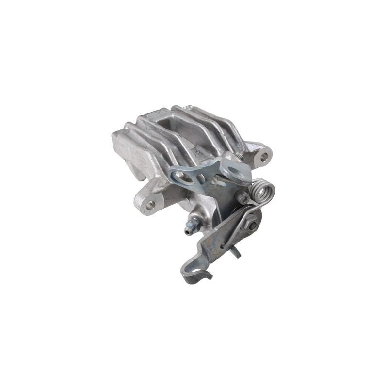 Pinza freno asse posteriore - ABS BRAKE