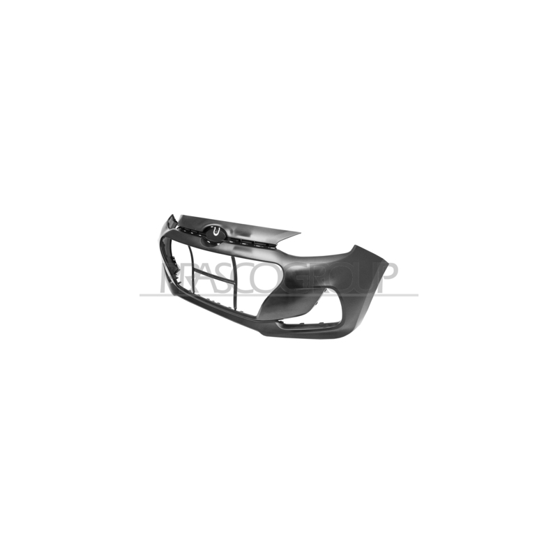 Paraurti anteriore - PRASCO