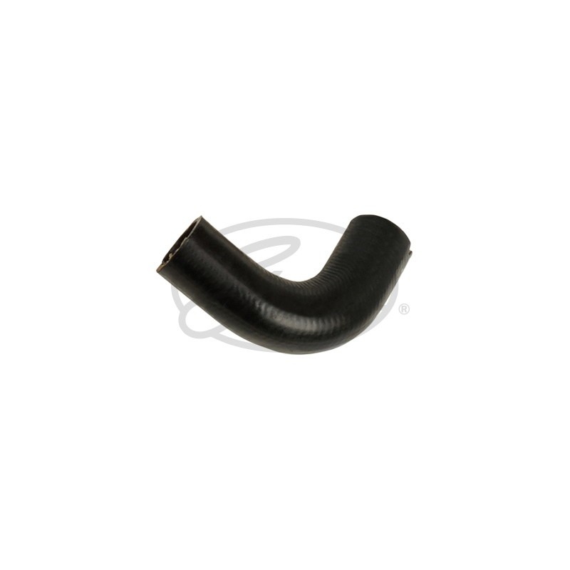 Tubo radiatore - GATES