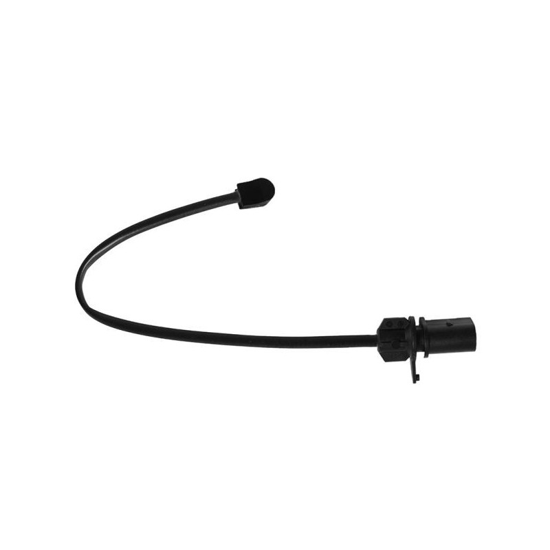 Indicatore usura freno asse anteriore - HELLA BRAKE