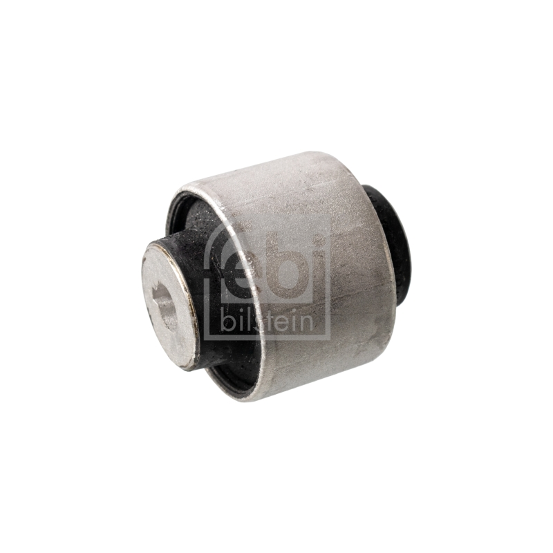 Supporto braccio oscillante - FEBI