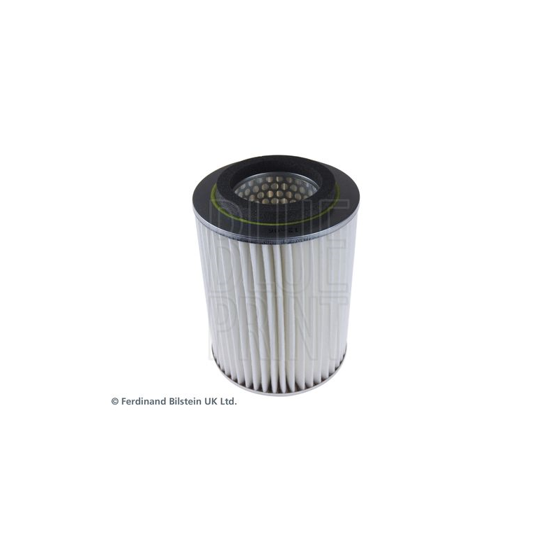 Filtro aria - BLUE PRINT