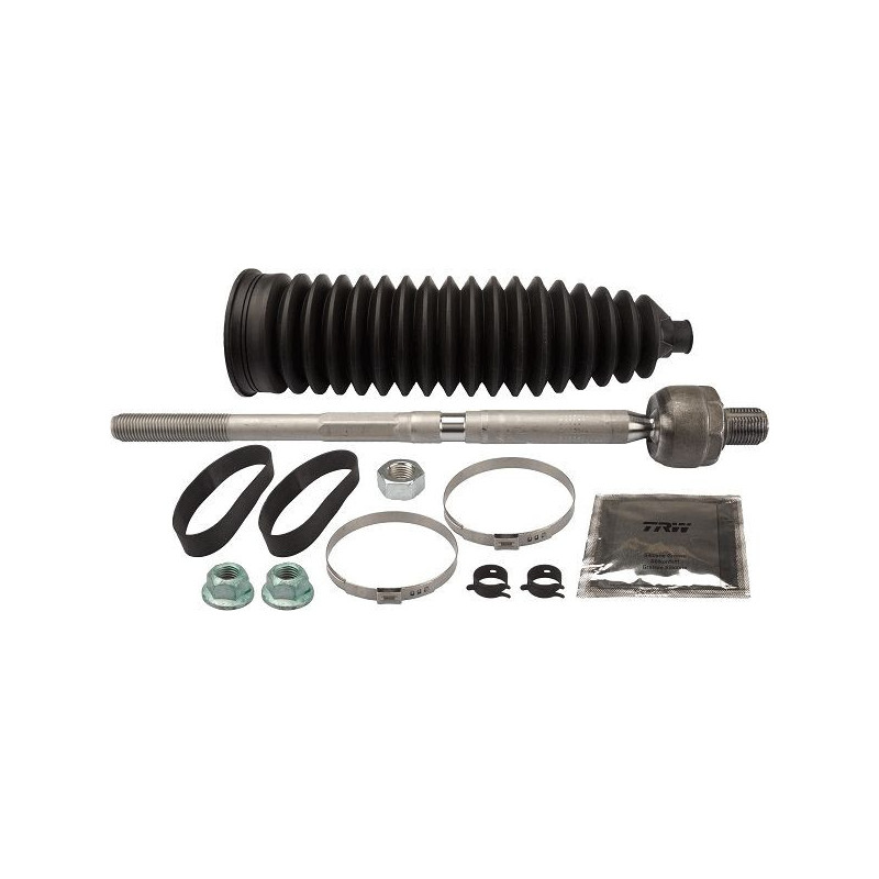 Giunto assiale assale anteriore - TRW