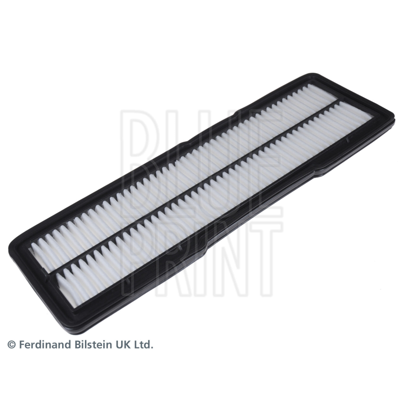 Filtro aria - BLUE PRINT