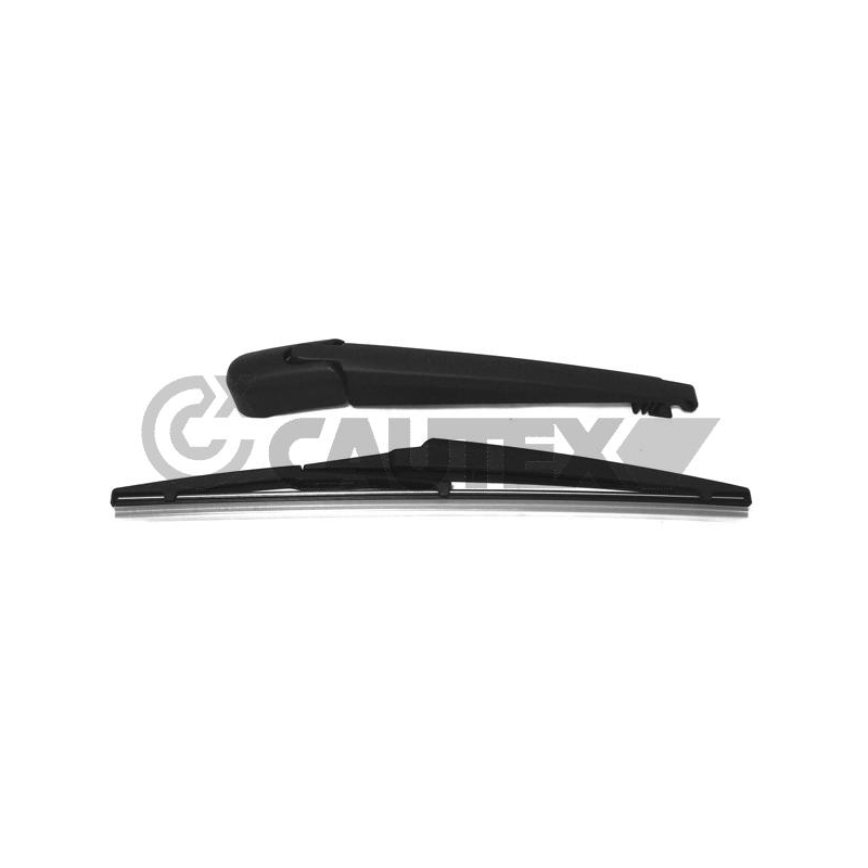 Tergilunotto - CAUTEX GOMMA E PARTI MOTORE