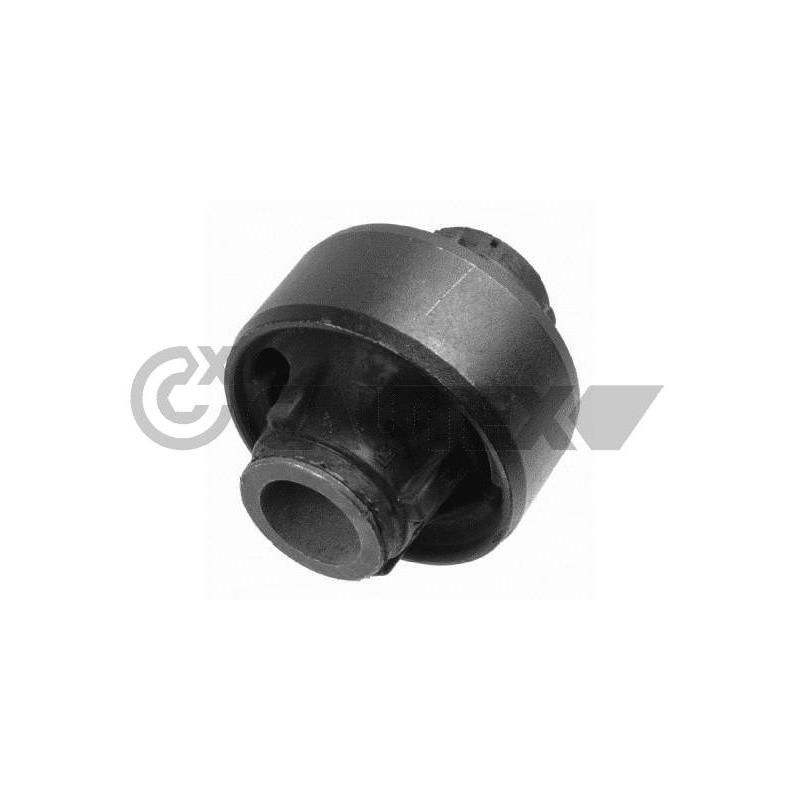 Braccio oscillante asse anteriore - CAUTEX GOMMA E PARTI MOTORE