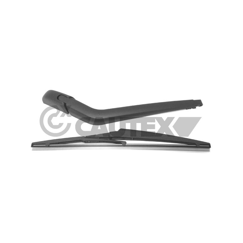 Tergilunotto - CAUTEX GOMMA E PARTI MOTORE