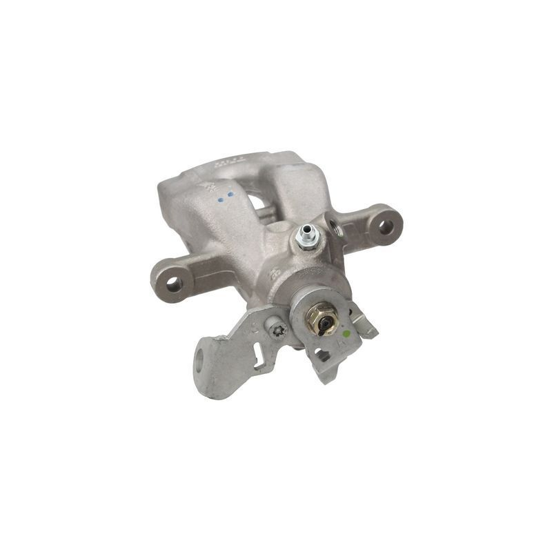 Pinza freno asse posteriore - ABS BRAKE