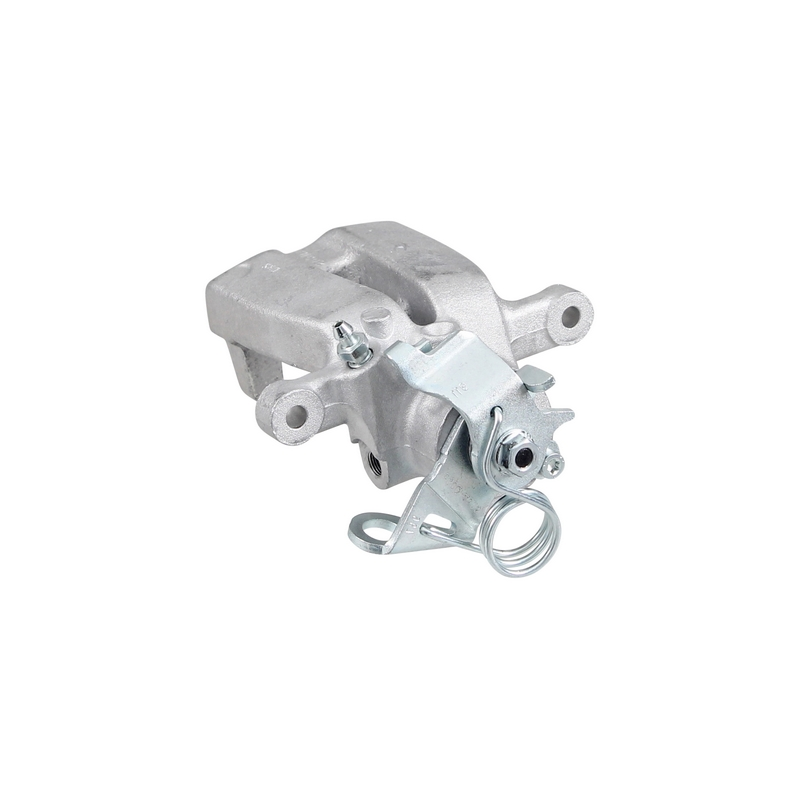 Pinza freno asse posteriore - ABS BRAKE